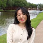 Avatar for Melissa Lam
