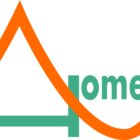 Avatar for HomeWorks Trenton