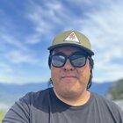 Avatar for Peter Do