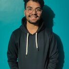 Avatar for Amitesh Raj Jha