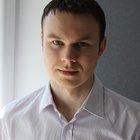 Avatar for Artur Schaback