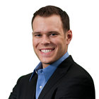 Avatar for Nick Hoffman