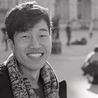Avatar for Nam Giang