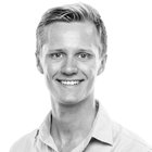 Avatar for Lasse Faurby Christensen