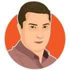 Avatar for Ramadan Halili