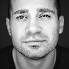 Avatar for Nikola Marinkovic
