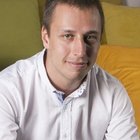 Avatar for Ivan Bjelajac