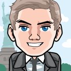 Avatar for Pavel 
