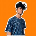 Avatar for Harsh Dwivedi