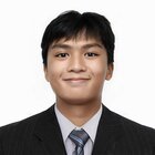 Avatar for Cristopher Ivan Espinosa