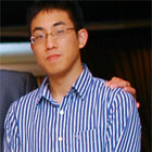 Avatar for John Kuan