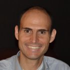 Avatar for Alejandro Santana García-Fuster
