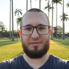 Avatar for Caio Daló de Souza