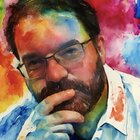 Avatar for Alex Holub