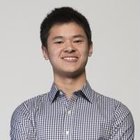 Avatar for Wei Loh