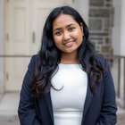 Avatar for Aishe Samadder