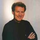 Avatar for Dr Robert J Resnick