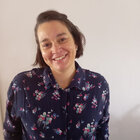 Avatar for Meghan Germishuys