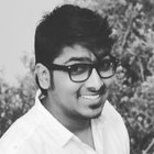 Avatar for Rohit Agrawal
