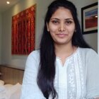 Avatar for Ankita Goyal