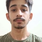 Avatar for Himanshu Golyan