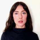 Avatar for Maureen Griswold