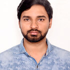 Avatar for Anshul Tiwari