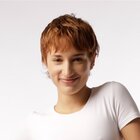 Avatar for Alyce Bittar
