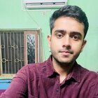 Avatar for Ayush Kumar Sah