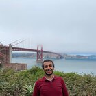 Avatar for Arif Okuyucu