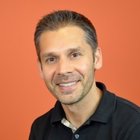 Avatar for Daniel Mirkovic