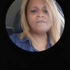 Avatar for Bernadette Walton