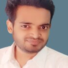 Avatar for AJAJ ANSARI