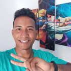Avatar for Rafael Nunez Manotas