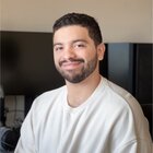 Avatar for Christian Molina