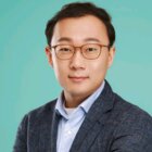 Avatar for Joseph Kim