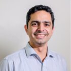 Avatar for Anant Sood