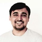 Avatar for Jalvin Upadhyay