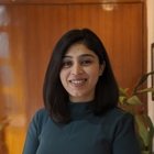 Avatar for Sanchi Bhardwaj