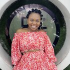 Avatar for Thato Tsoeke