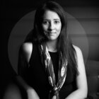 Avatar for Sheetal Thaker