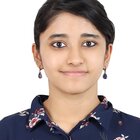 Avatar for Malavika Manoj Manjusha