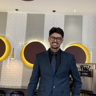 Avatar for Akshat Tiwari