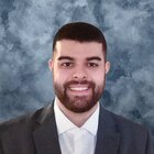 Avatar for Timothy Lopes