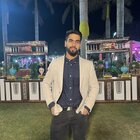 Avatar for Parth Bhatia