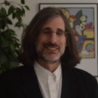 Avatar for David LeVine