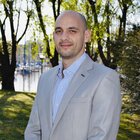 Avatar for Guido Tomás Gehan