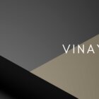 Avatar for Vinay Kumar Reddy Vippala