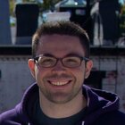 Avatar for Angelo Damiano