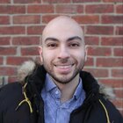 Avatar for Ali Dashti